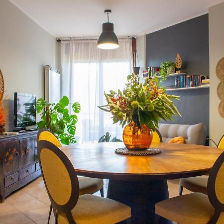 Casa Katiu' Due Camere Indipendenti In Appartamento Di 83 Mq LʼAquila Exterior foto